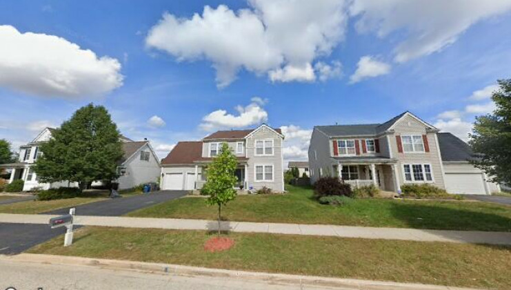 2788 avalon ln, montgomery, il 60538