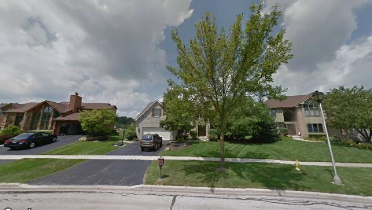 720 persimmon dr., west chicago, il 60185
