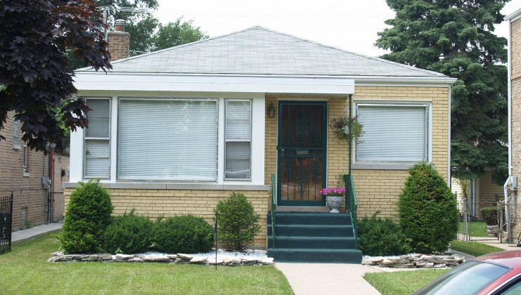 10154 south martin luther king dr, chicago, il 60628