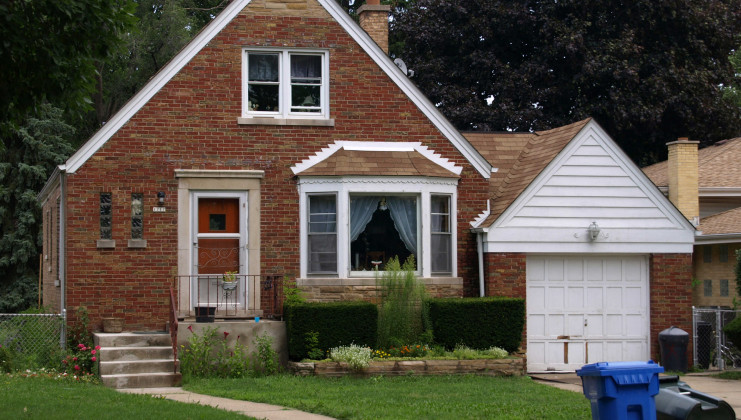 1717 mannheim rd, des plaines, il 60018