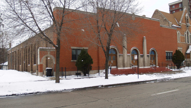 4130-42 s indiana ave, chicago, il 60653