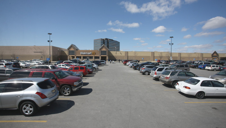 1460 & 1470 w golf rd, rolling meadows, il 60008