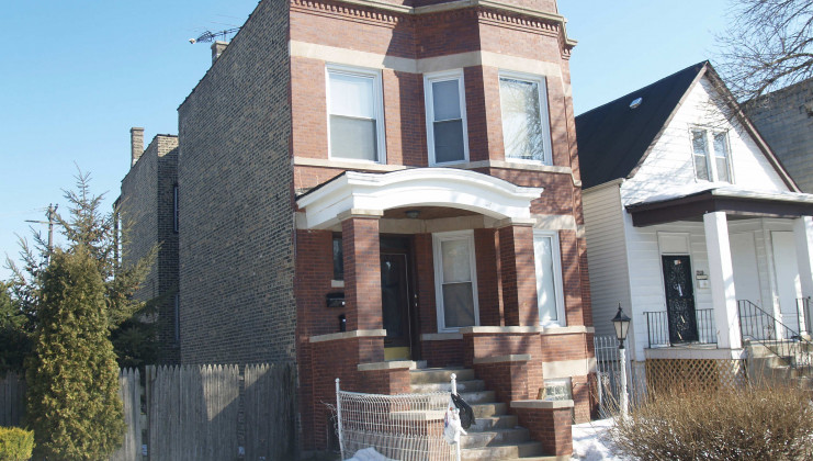 7131 s carpenter st, chicago, il 60621