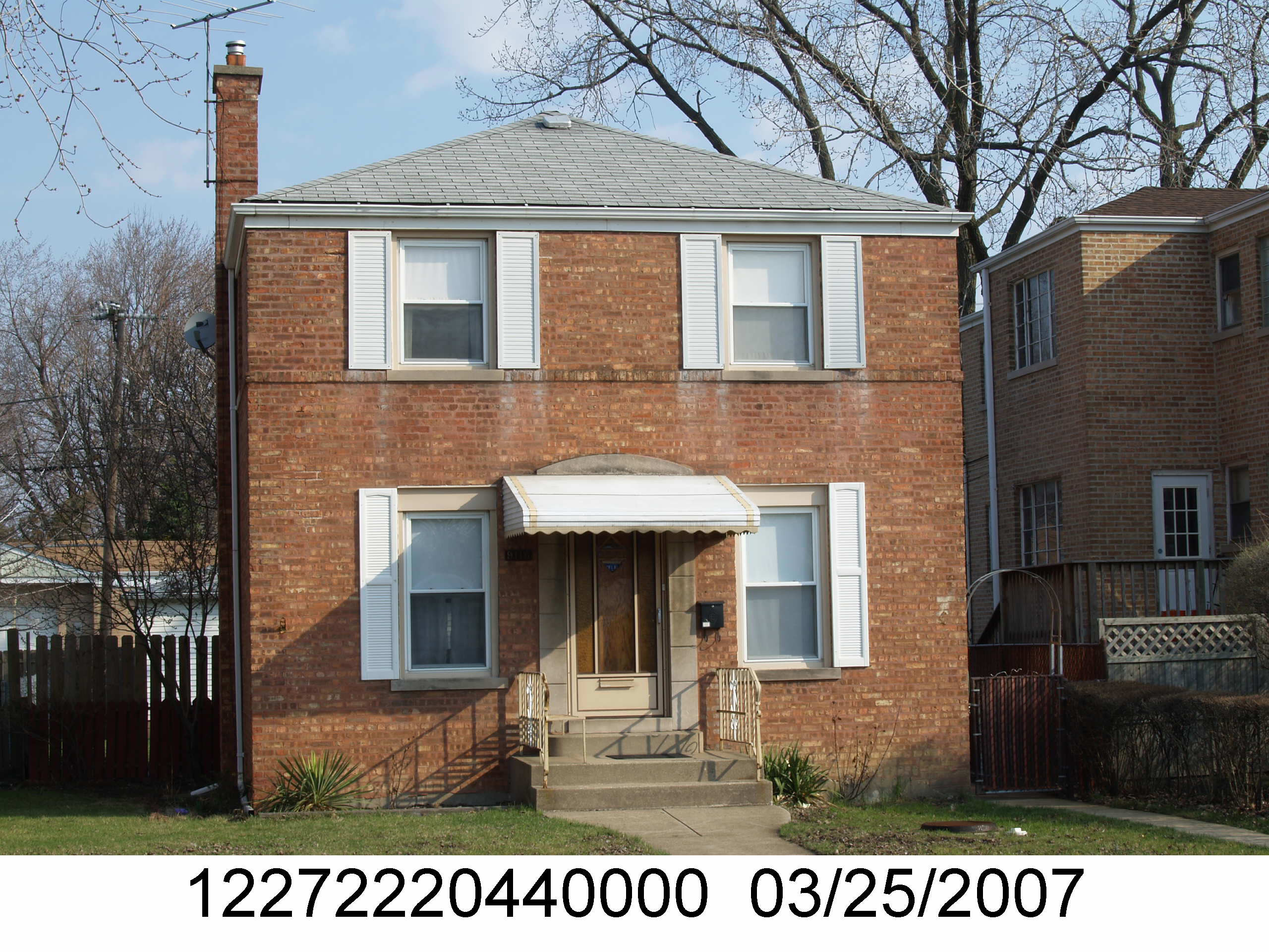 The Complete Guide To 1055 Sesame Street, Franklin Park, Ca 60131 - a4oatmr