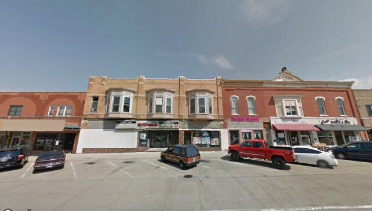 111 - 115 s state st, marengo, il 60152