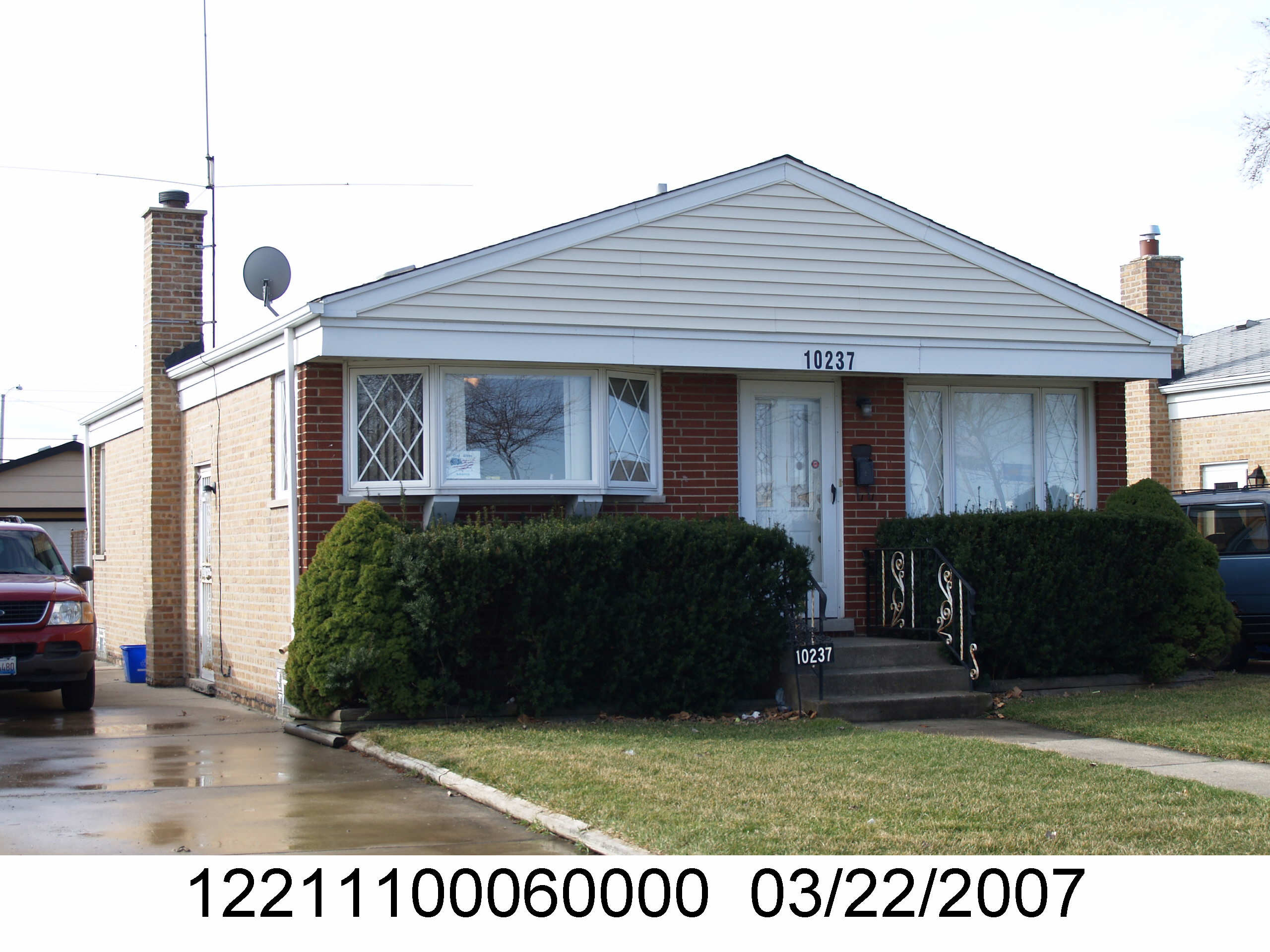 The Complete Guide To 1055 Sesame Street, Franklin Park, Ca 60131 - c75e8z5