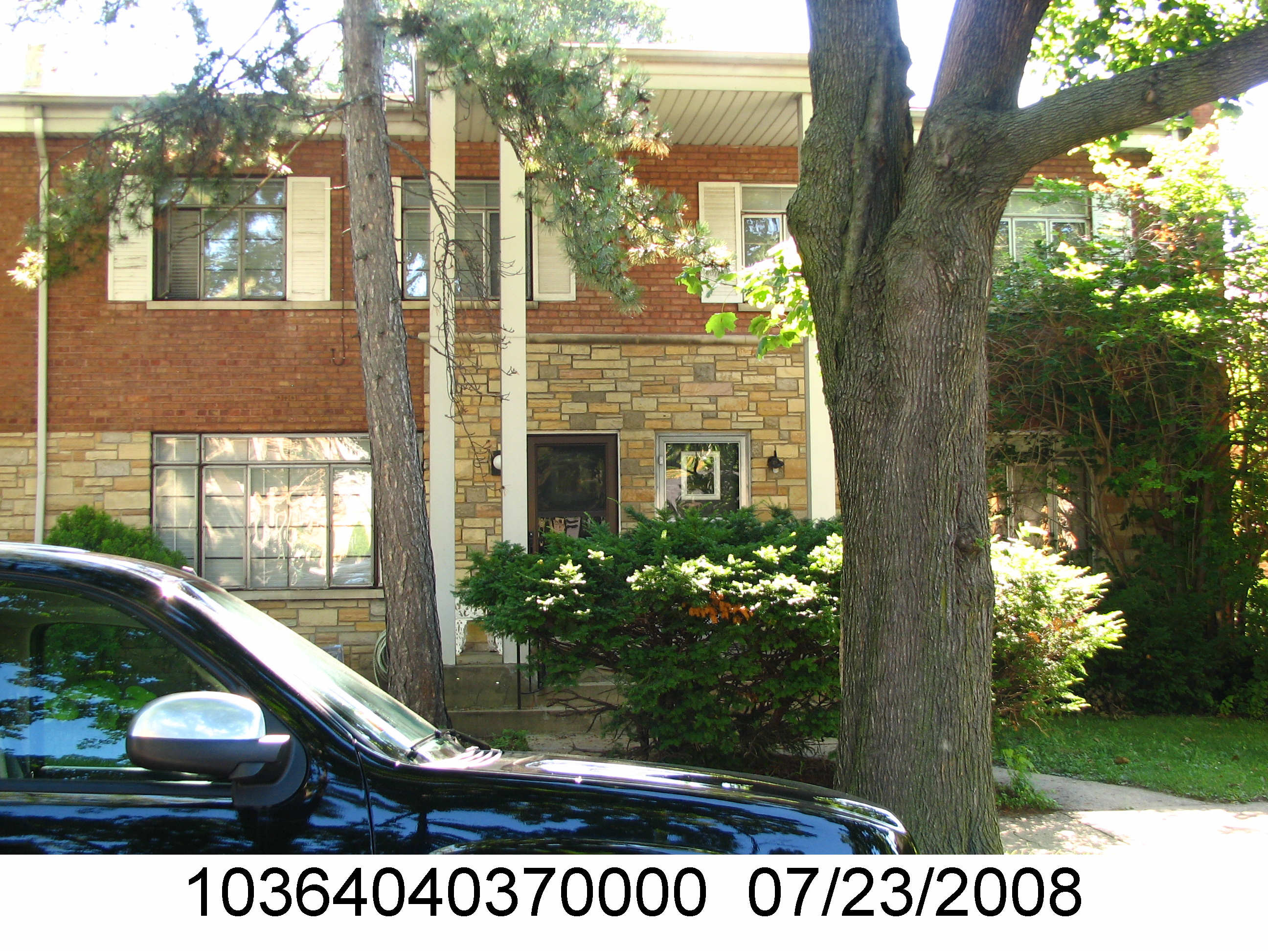 6749 N ROCKWELL ST, CHICAGO, IL 60645 | Single family | ILFLS
