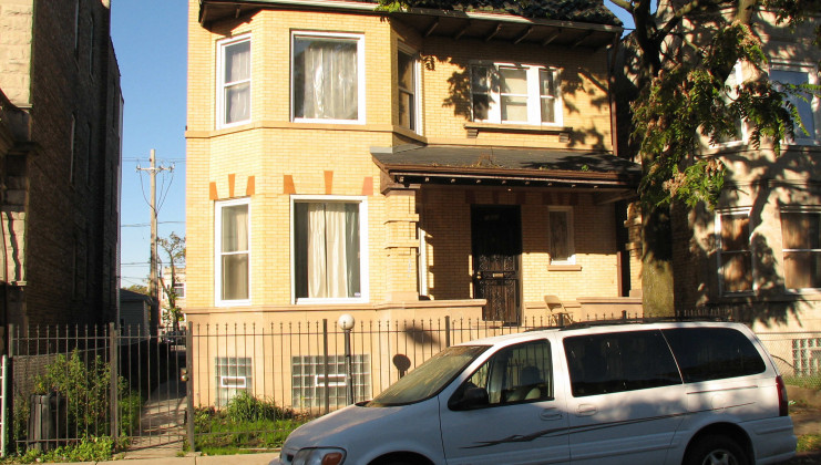1622 s central park, chicago, il 60623
