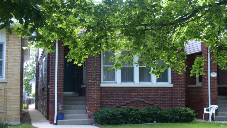 4539 n lowell ave, chicago, il 60630