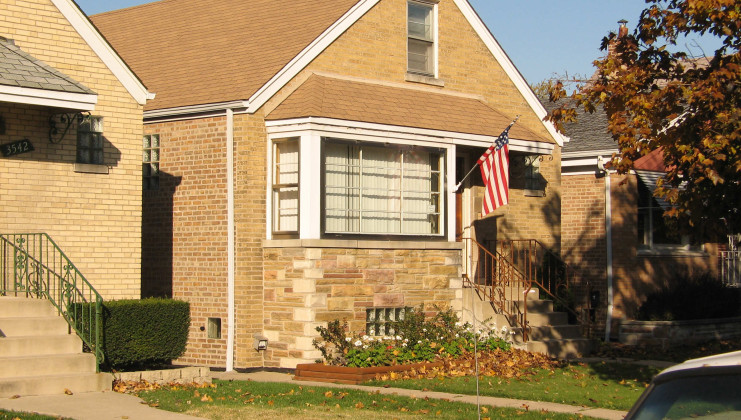 3540 lombard ave, berwyn, il 60402