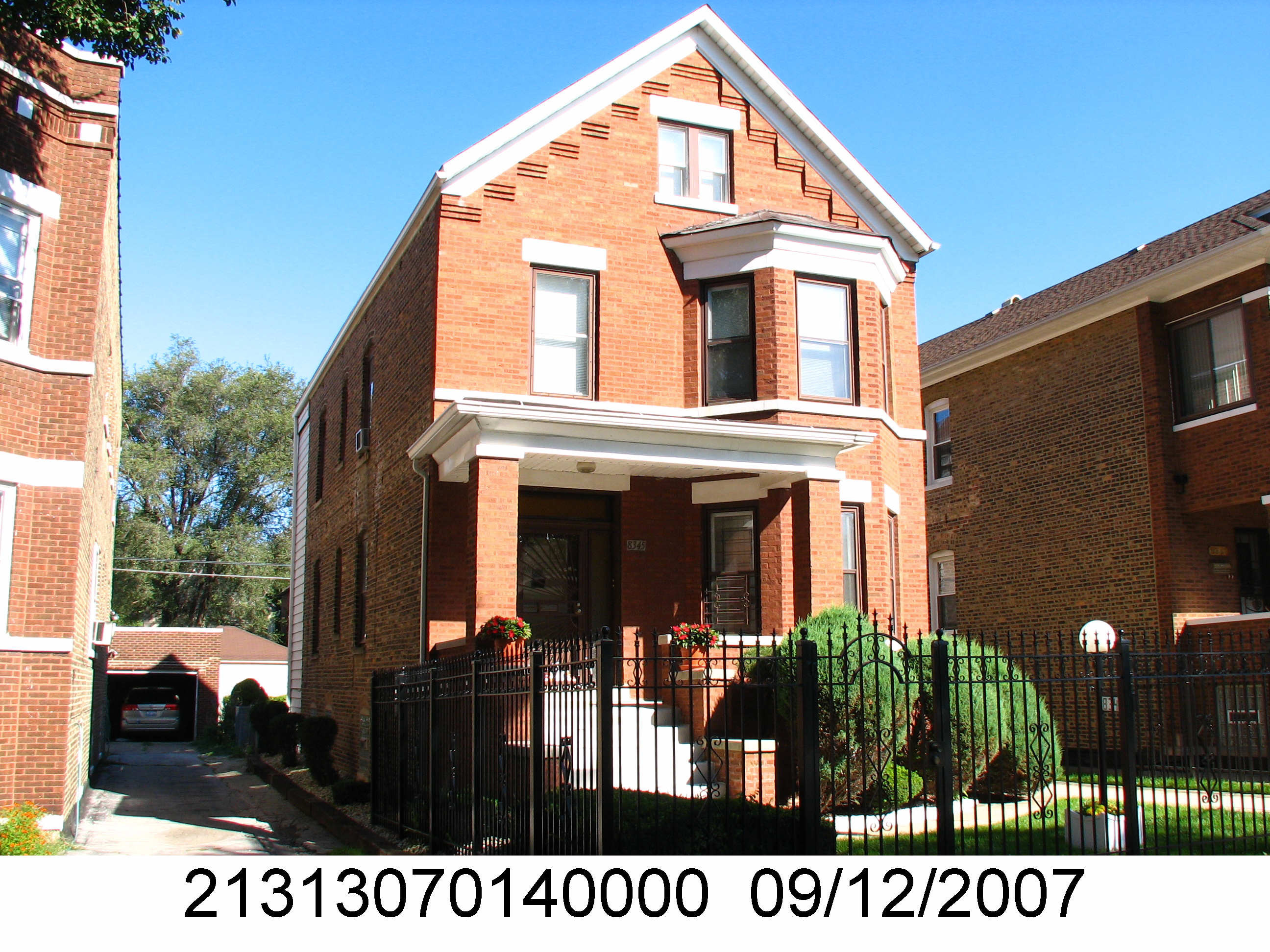 5758 S Maryland Ave Chicago Il - iypsu69