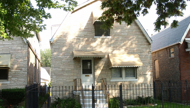 1149 n keeler ave, chicago, il 60651