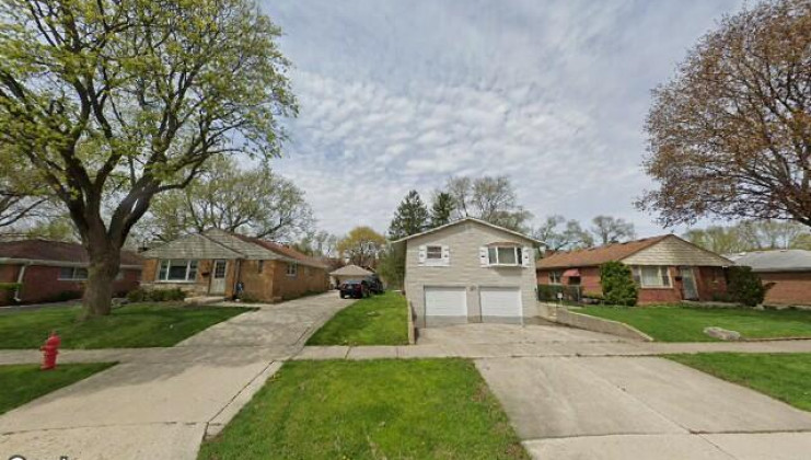 30 e ardmore ave, roselle, il 60172