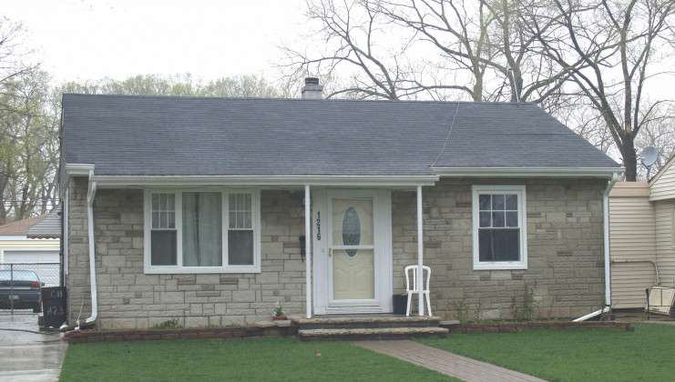 1216 fowler ave, evanston, il 60202