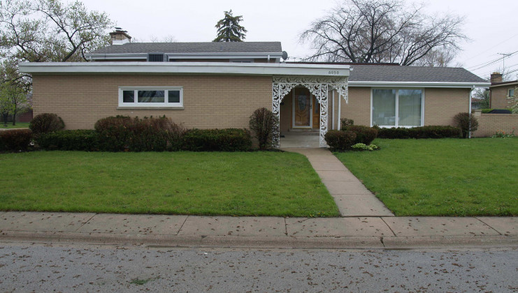 6959 n kenneth ave, lincolnwood, il 60712