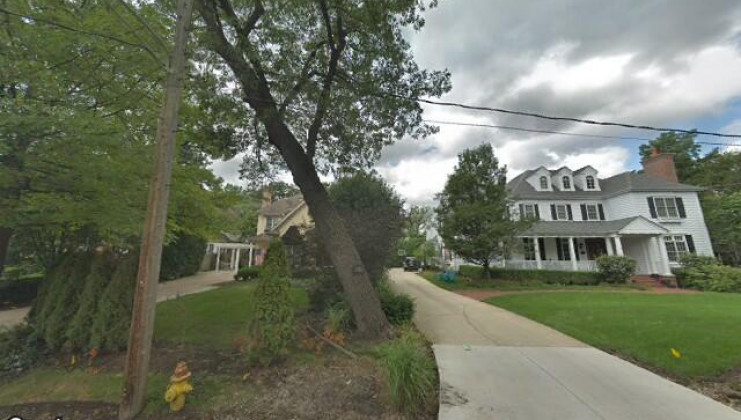 562 n garfield ave, hinsdale, il 60521