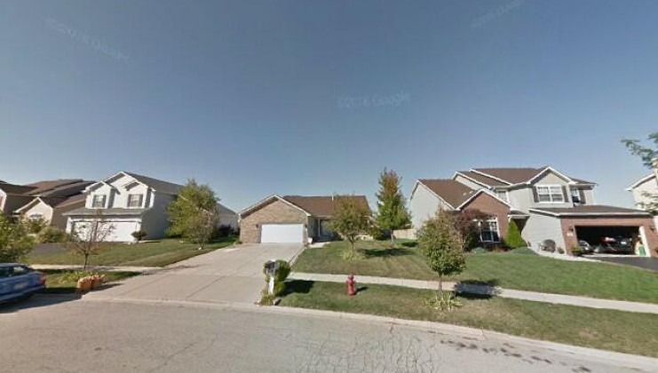 7619 briarcliff dr, plainfield, il 60586