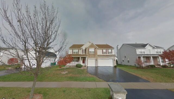 16404 fairfield dr, plainfield, il 60586