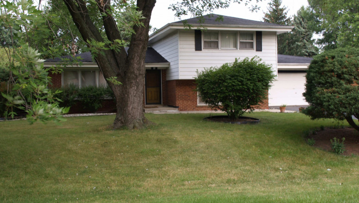 2 patricia ln, prospect heights, il 60070