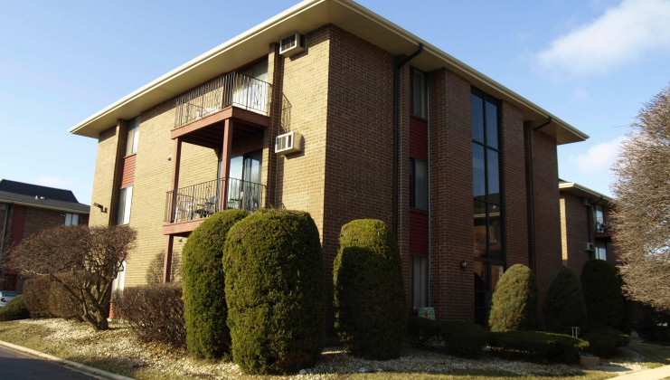 15732 terrace dr unit r01, oak forest, il 60452