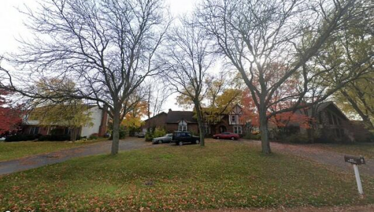 649 millbrook dr, downers grove, il 60516