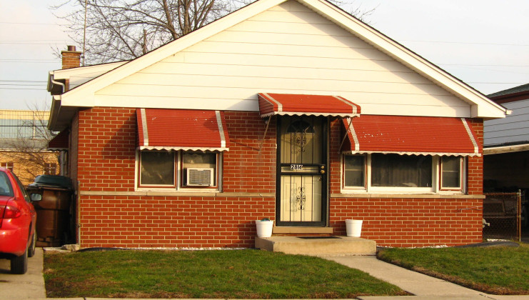 2816 w 139th pl, blue island, il 60406