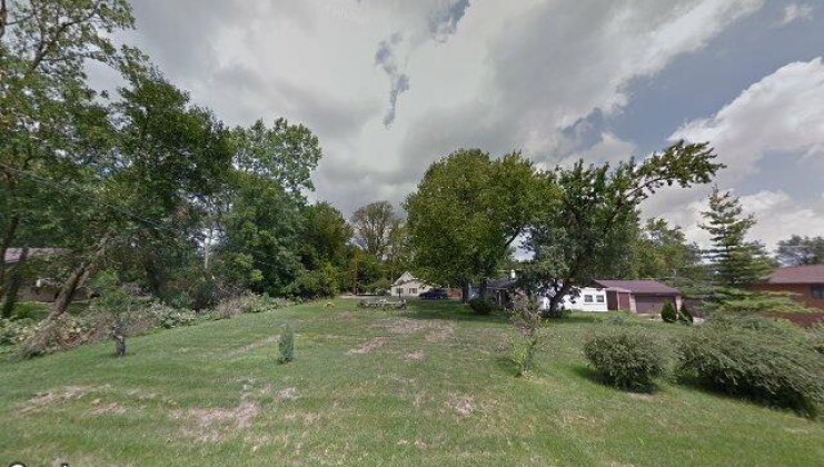 29w270 ray ave, west chicago, il 60185