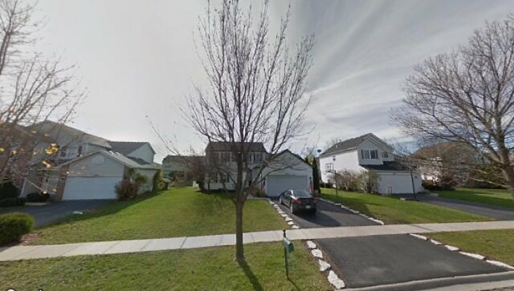 5612 cider grove ct, plainfield, il 60586
