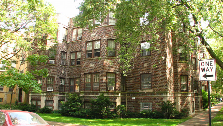 2221 w arthur ave unit 3, chicago, il 60645