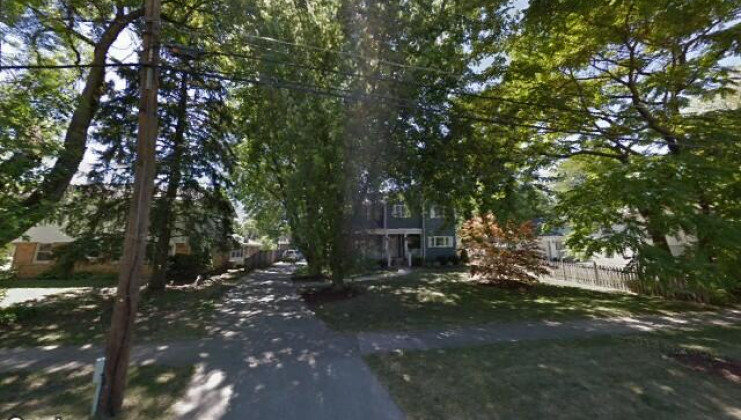 212 kenilworth ave, glen ellyn, il 60137
