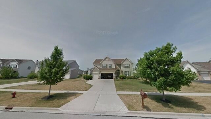 2673 moutray ln, north aurora, il 60542