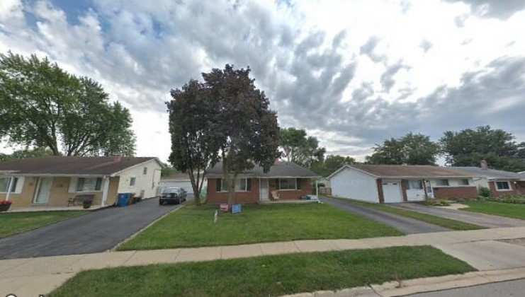 105 e drummond ave, glendale heights, il 60139