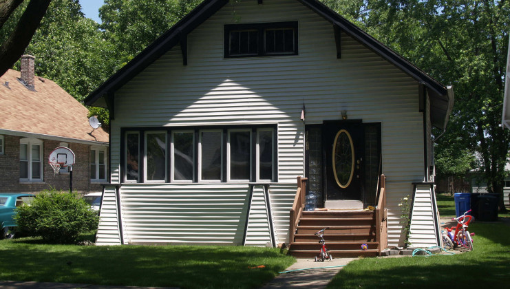 10417 s church st, chicago, il 60643