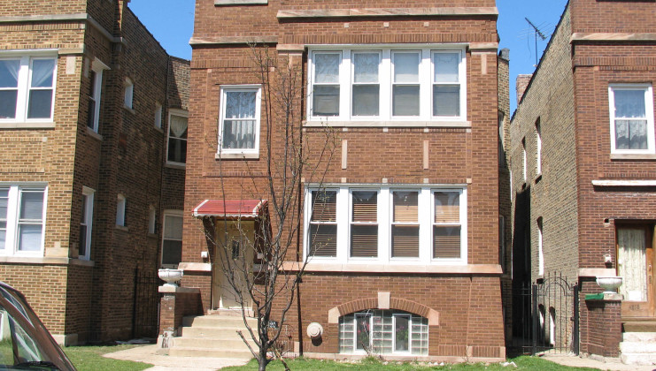 4820 w george st, chicago, il 60641