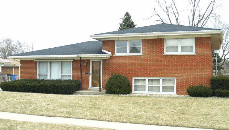 16713 maple st, south holland, il 60473