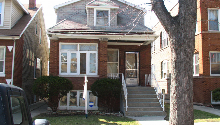 1422 n latrobe ave, chicago, il 60651
