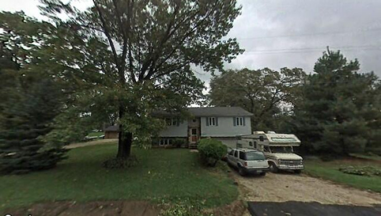 4520 w lake dr, wonder lake, il 60097