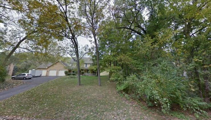 41w230 sylvan dr, elburn, il 60119