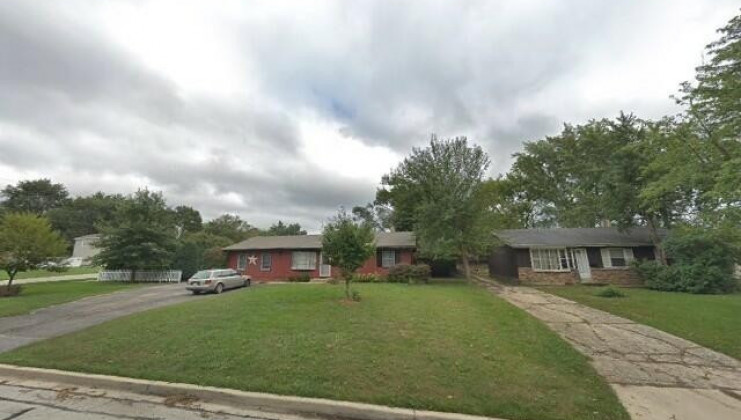 225 lilac ln, north aurora, il 60542