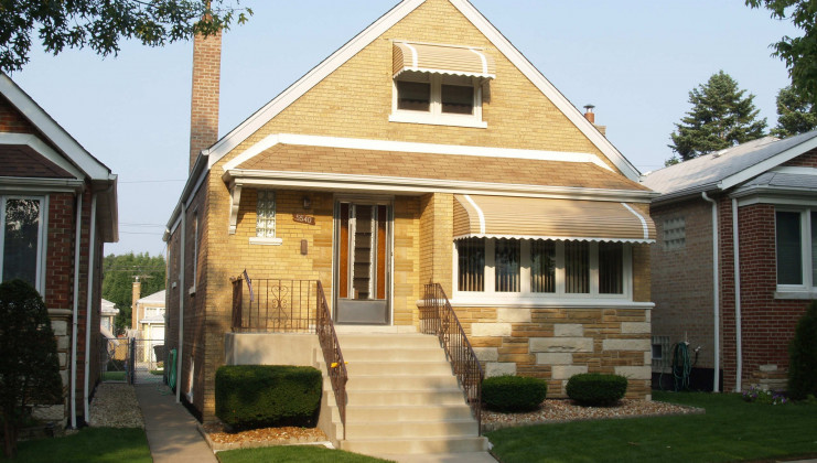 5540 s nordica ave, chicago, il 60638