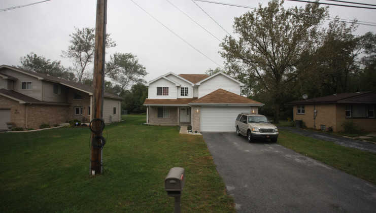 3516 w 157th st, markham, il 60428