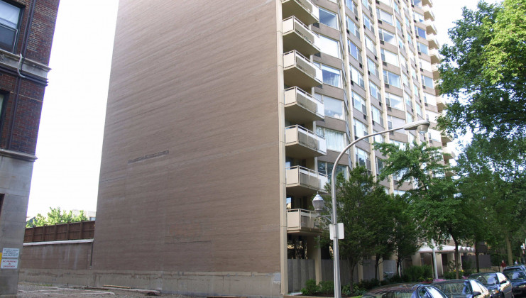 555 w cornelia ave apt 1312, chicago, il 60657