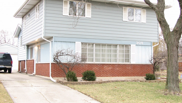 308 sheridan st, park forest, il 60466