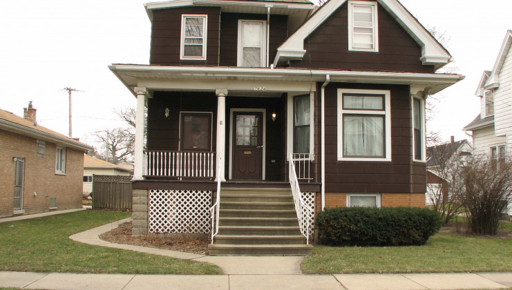 7634 adams st, forest park, il 60130