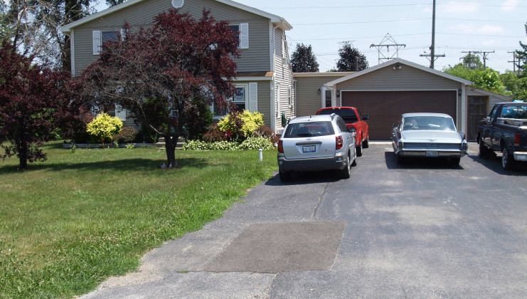 11209 s lawler ave, alsip, il 60803