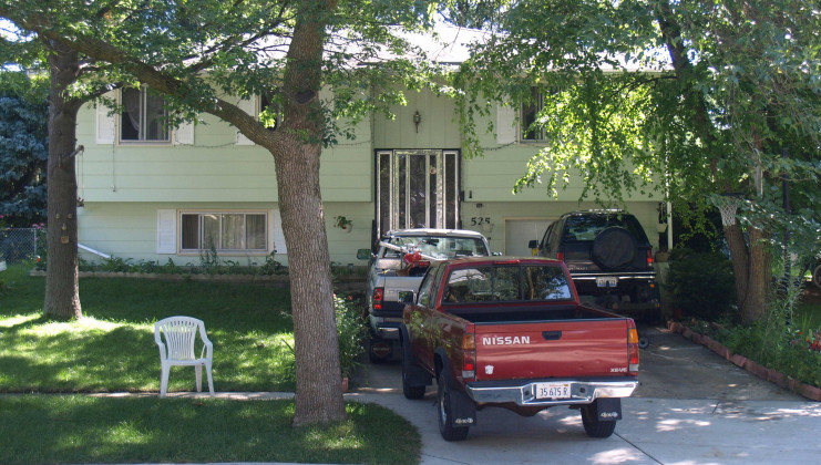 525 coral ct, schaumburg, il 60193