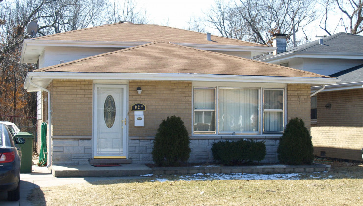 927 e 148th st, dolton, il 60419