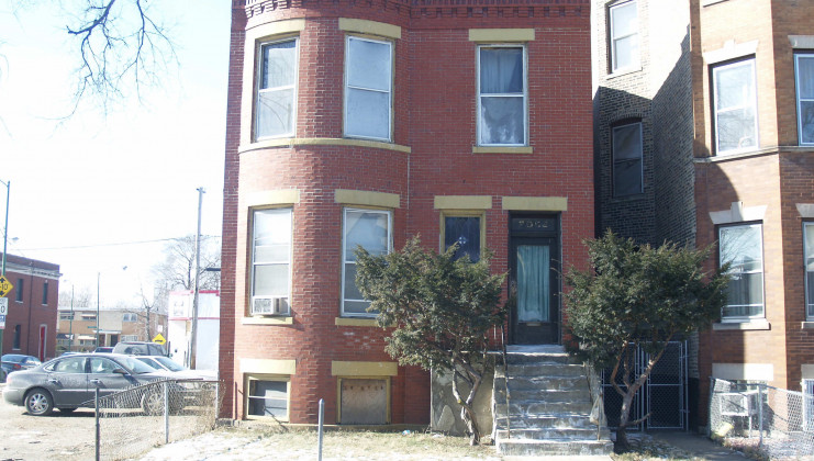 7052 s normal blvd, chicago, il 60621