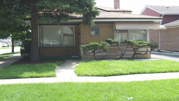 8501 s keeler ave, chicago, il 60652