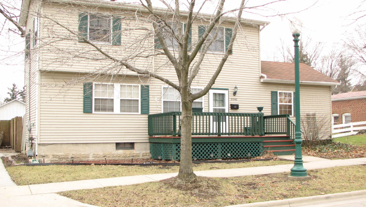 21342 main st, matteson, il 60443